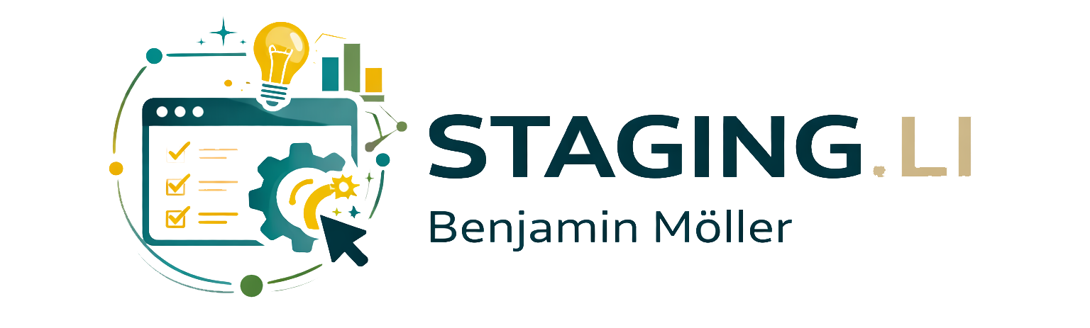 3D.STAGING.LI